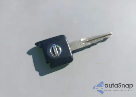 2012 Nissan Pathfinder S из США, поврежденный, VIN 5N1AR1NB4CC609309